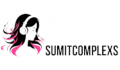 summitcomplex.com